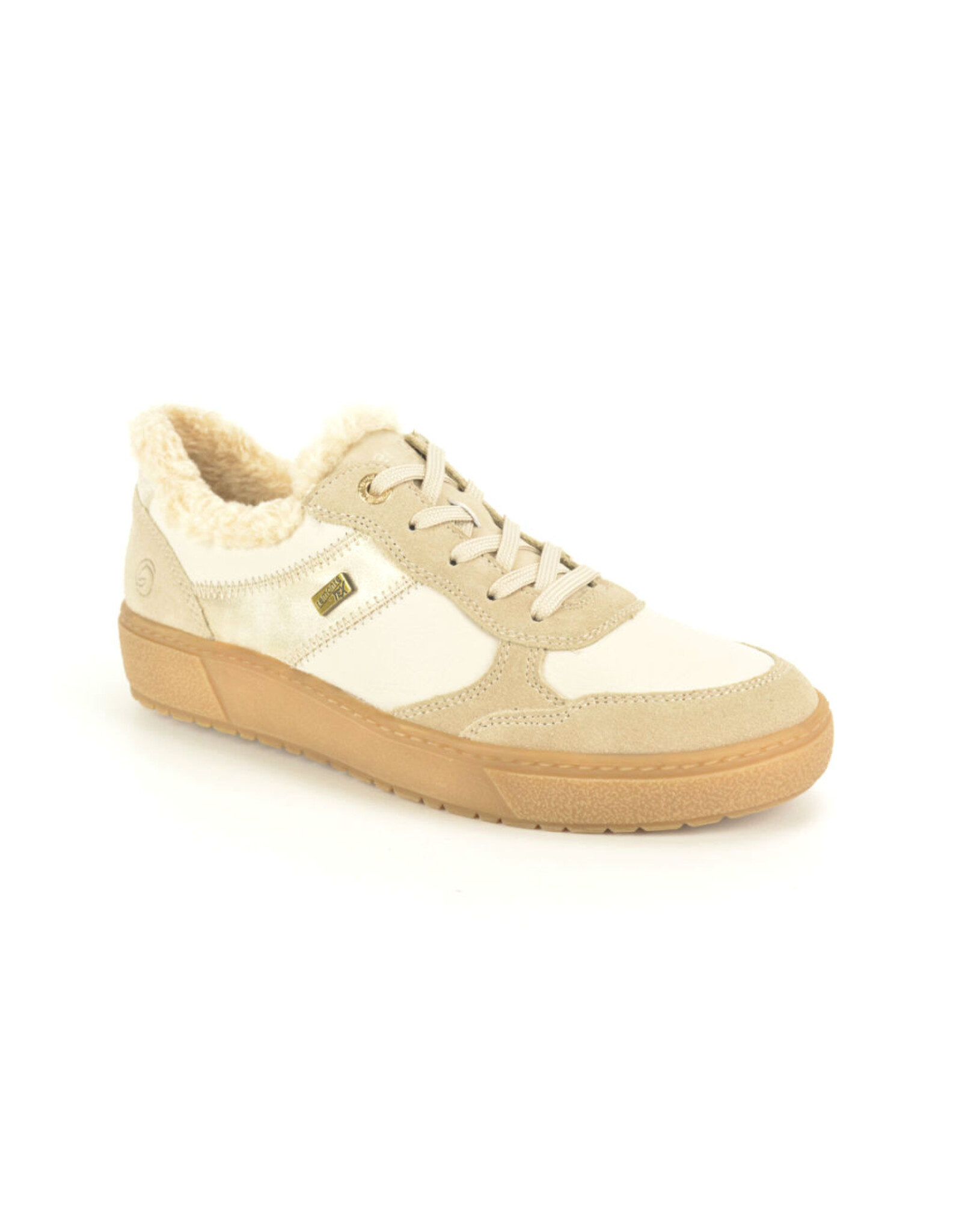 Remonte 15111 beige