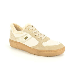 Remonte Sneaker Remonte