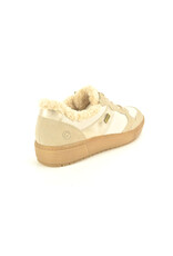 Remonte 15111 beige