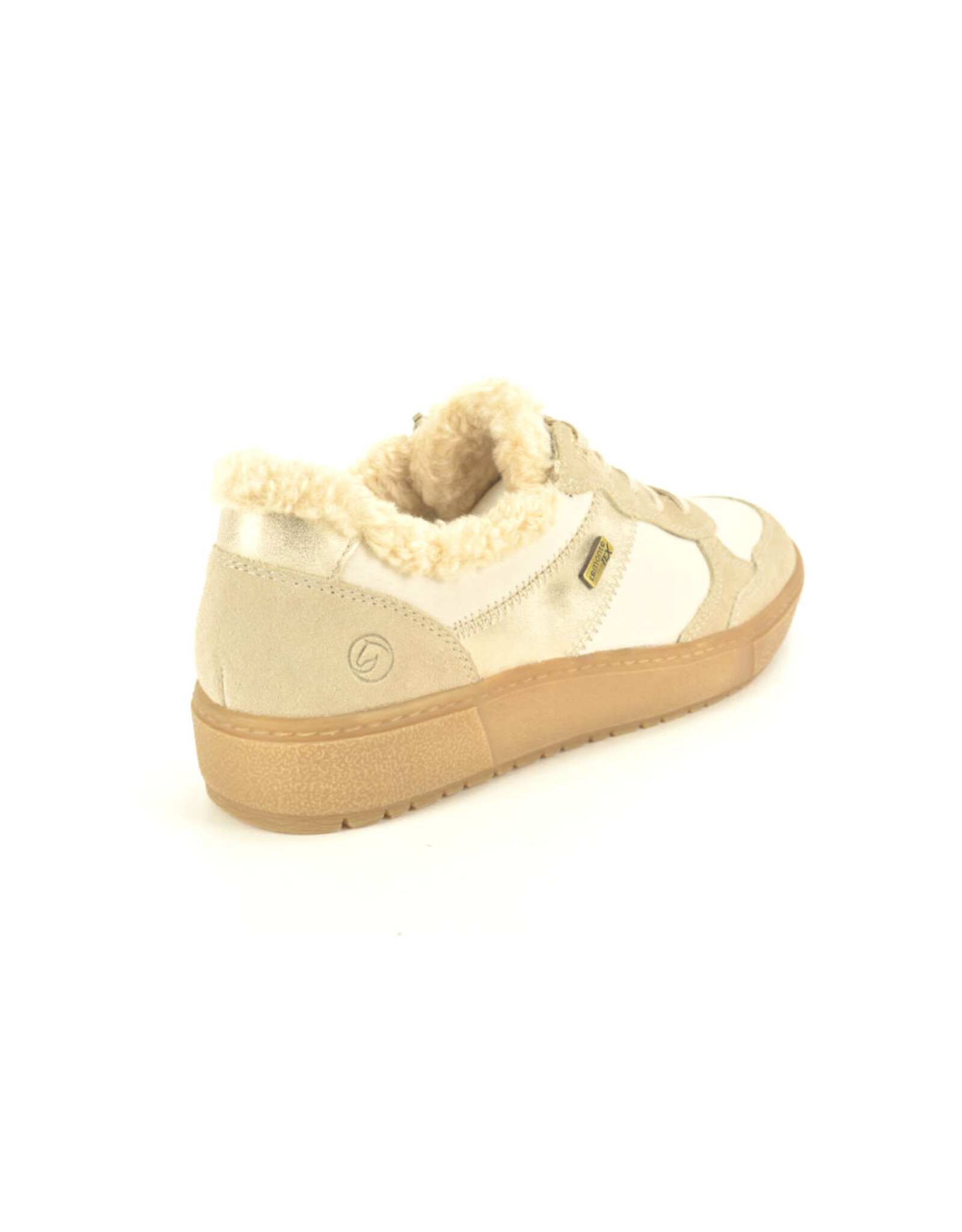 Remonte 15111 beige