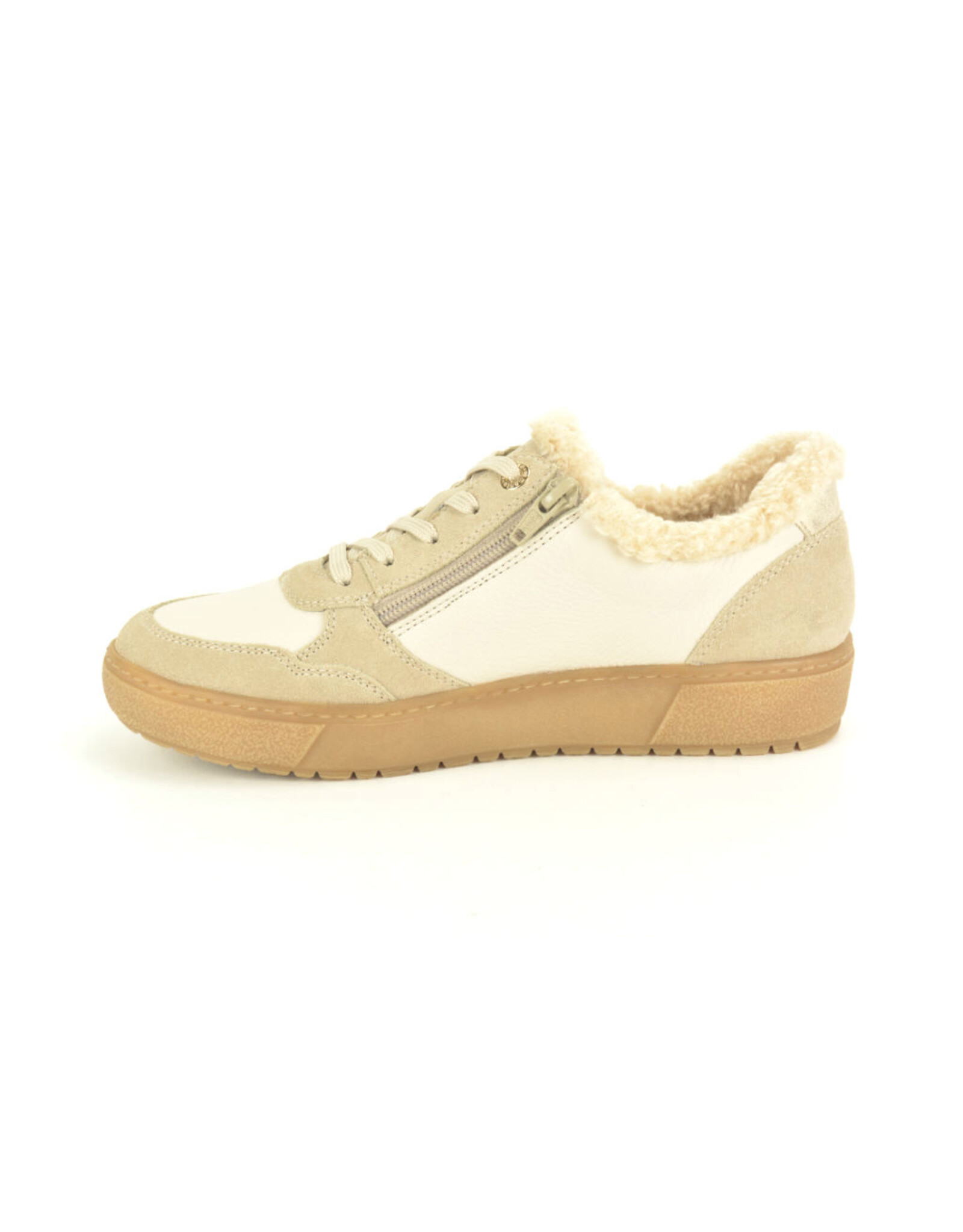 Remonte 15111 beige