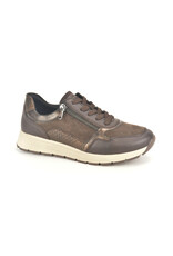 Remonte 15112 bruin