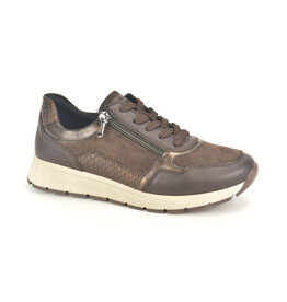 Remonte Sneaker Remonte