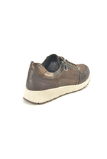 Remonte 15112 bruin