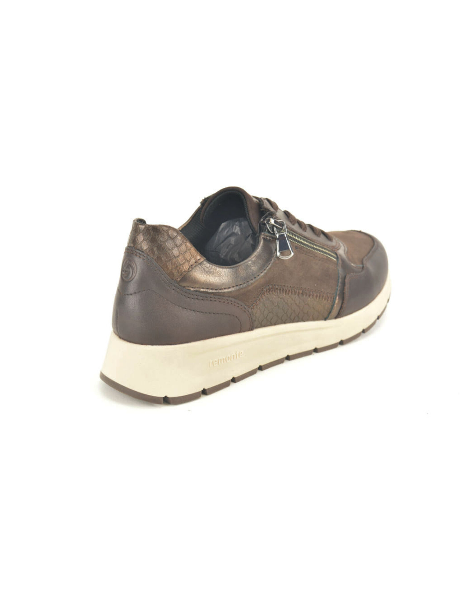 Remonte 15112 bruin