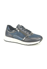 Remonte 15113 blauw