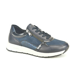 Remonte Sneaker Remonte