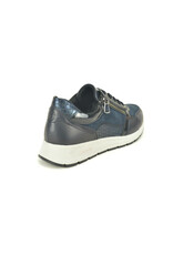 Remonte 15113 blauw