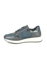 Remonte 15113 blauw