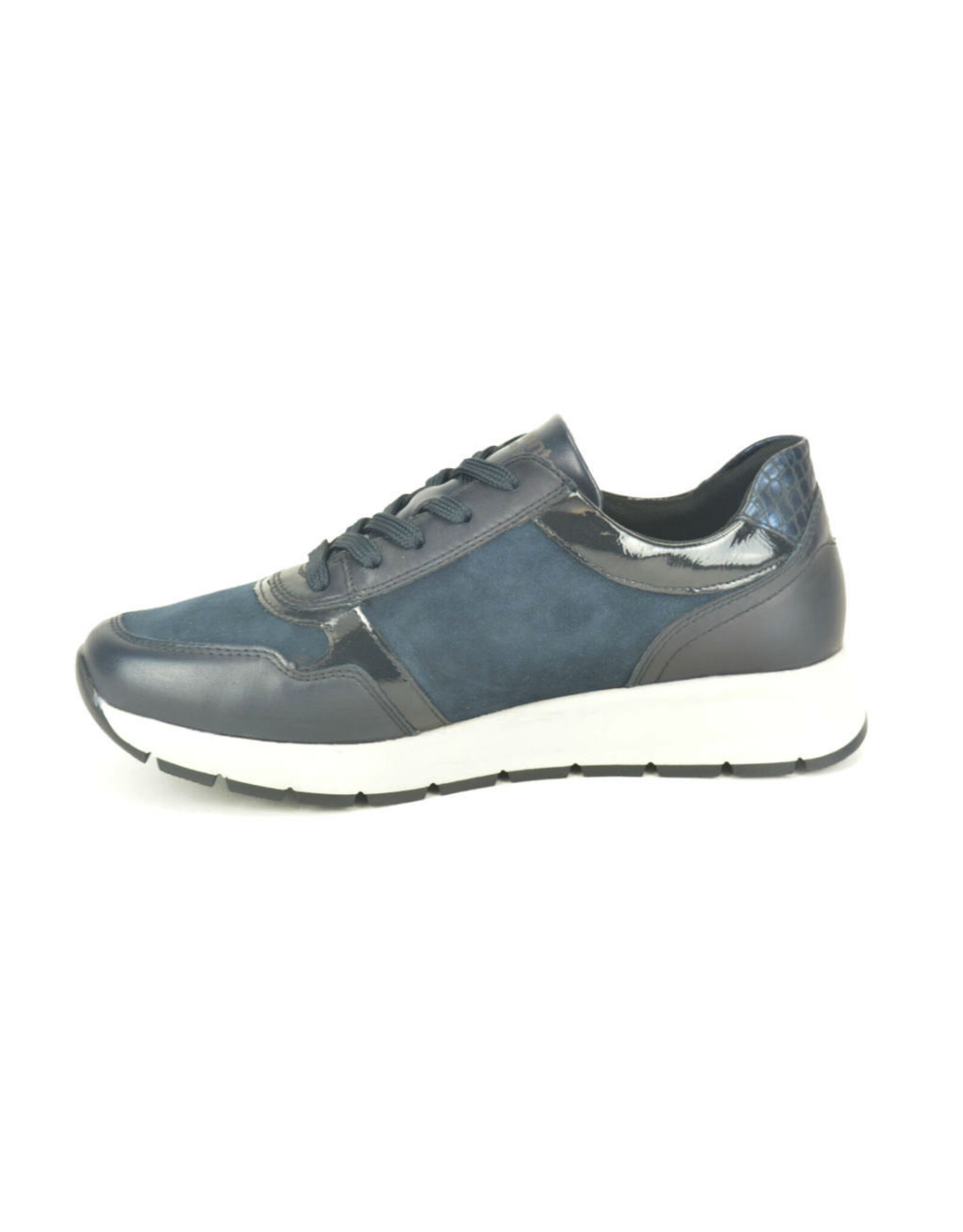 Remonte 15113 blauw