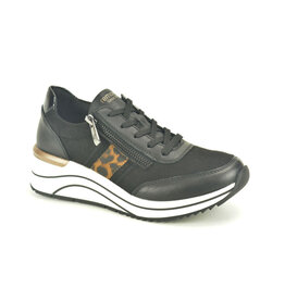 Remonte Sneaker Remonte