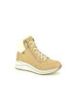Remonte 15116 taupe