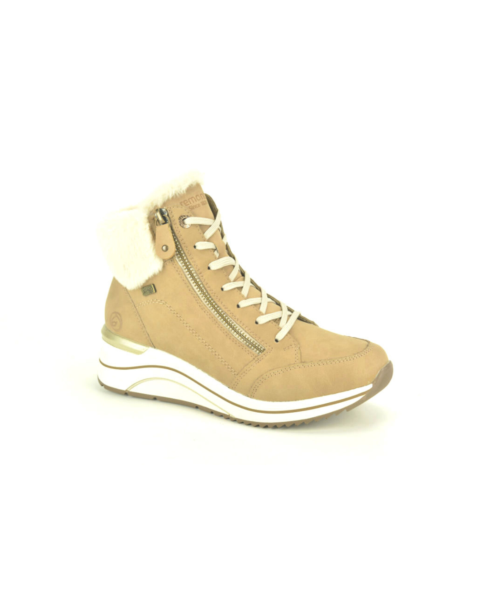 Remonte 15116 taupe