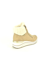 Remonte 15116 taupe