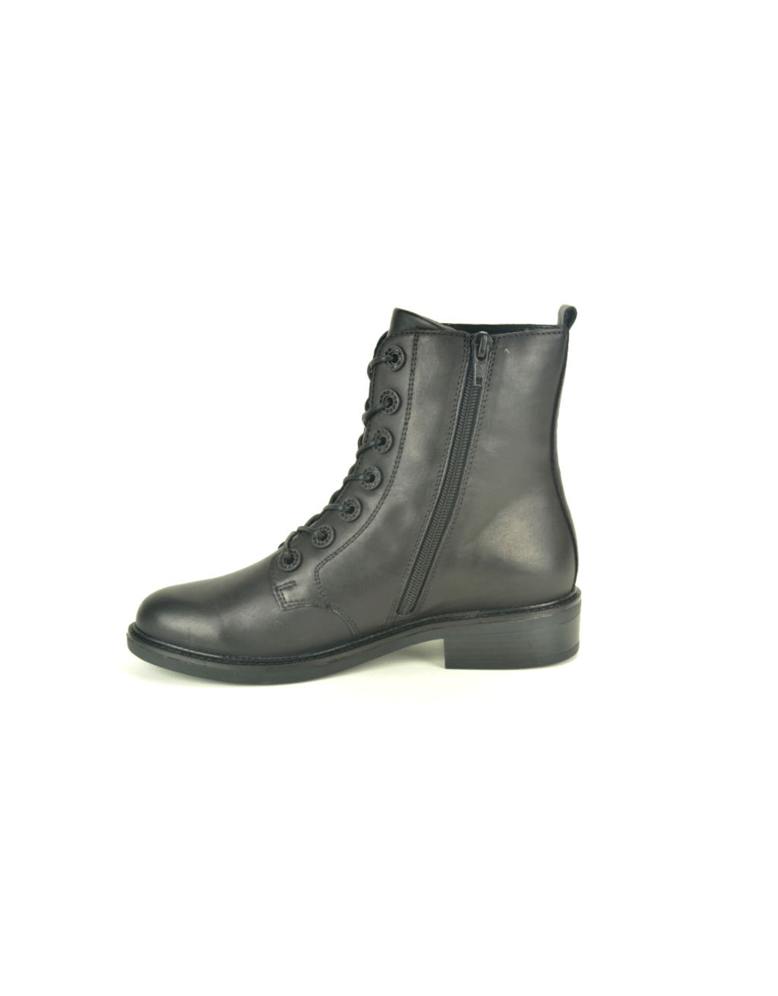 Remonte 15117 zwart