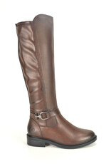 Remonte 15120 bruin