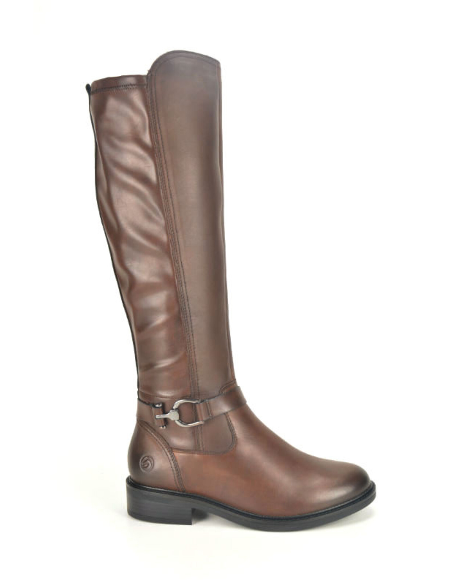 Remonte 15120 bruin