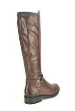 Remonte 15120 bruin