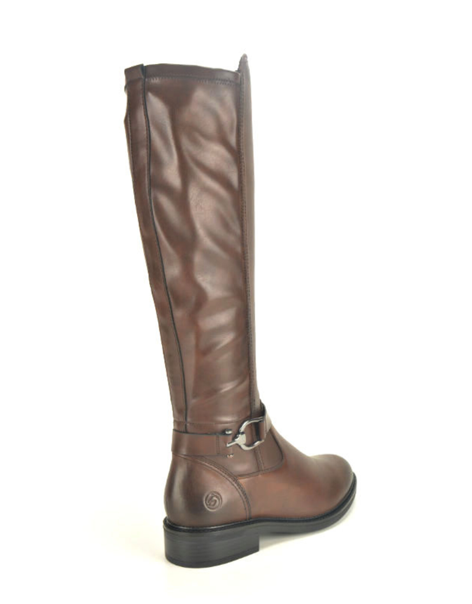 Remonte 15120 bruin