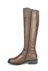 Remonte 15120 bruin