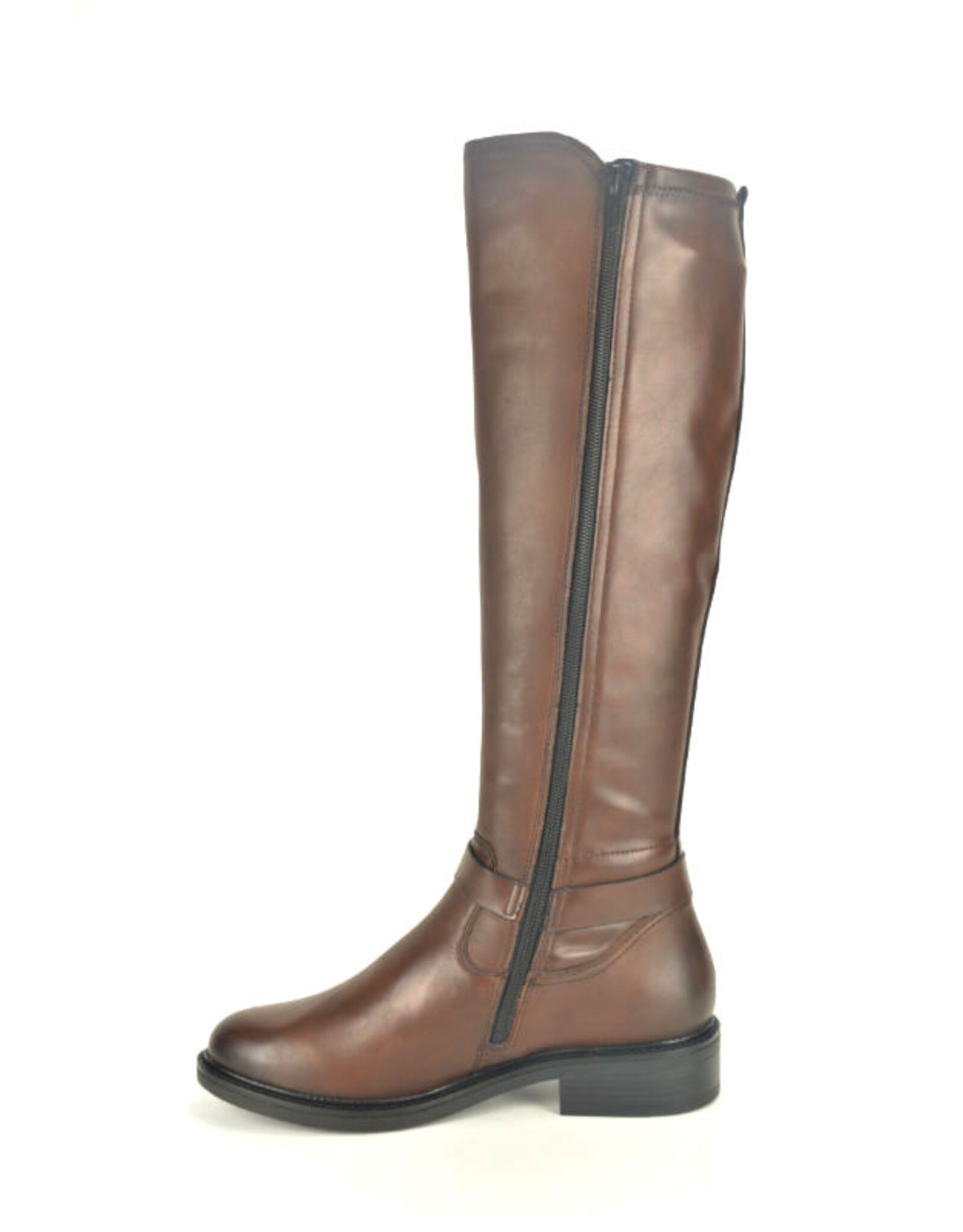 Remonte 15120 bruin