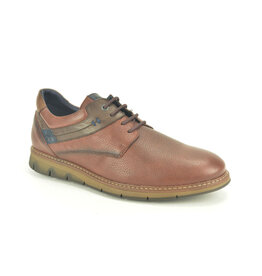 Fluchos Veterschoen Fluchos