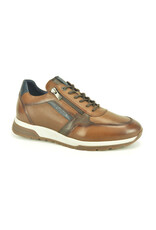 Fluchos 15122 cognac bruin