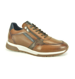 Fluchos Sneaker Fluchos
