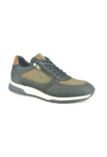 Fluchos 15123 blauw