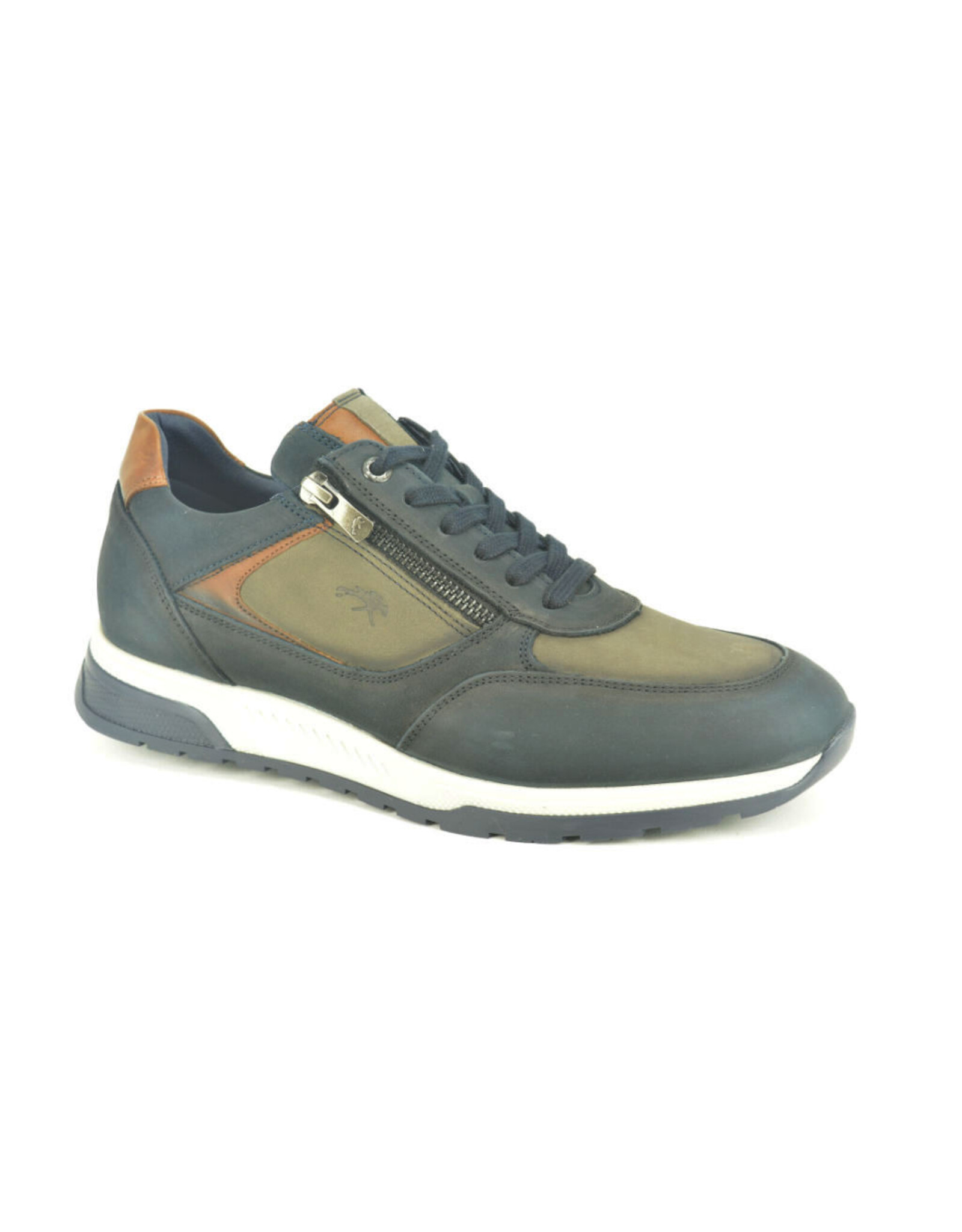 Fluchos 15123 blauw