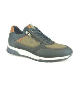 Fluchos Sneaker Fluchos
