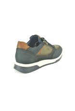 Fluchos 15123 blauw