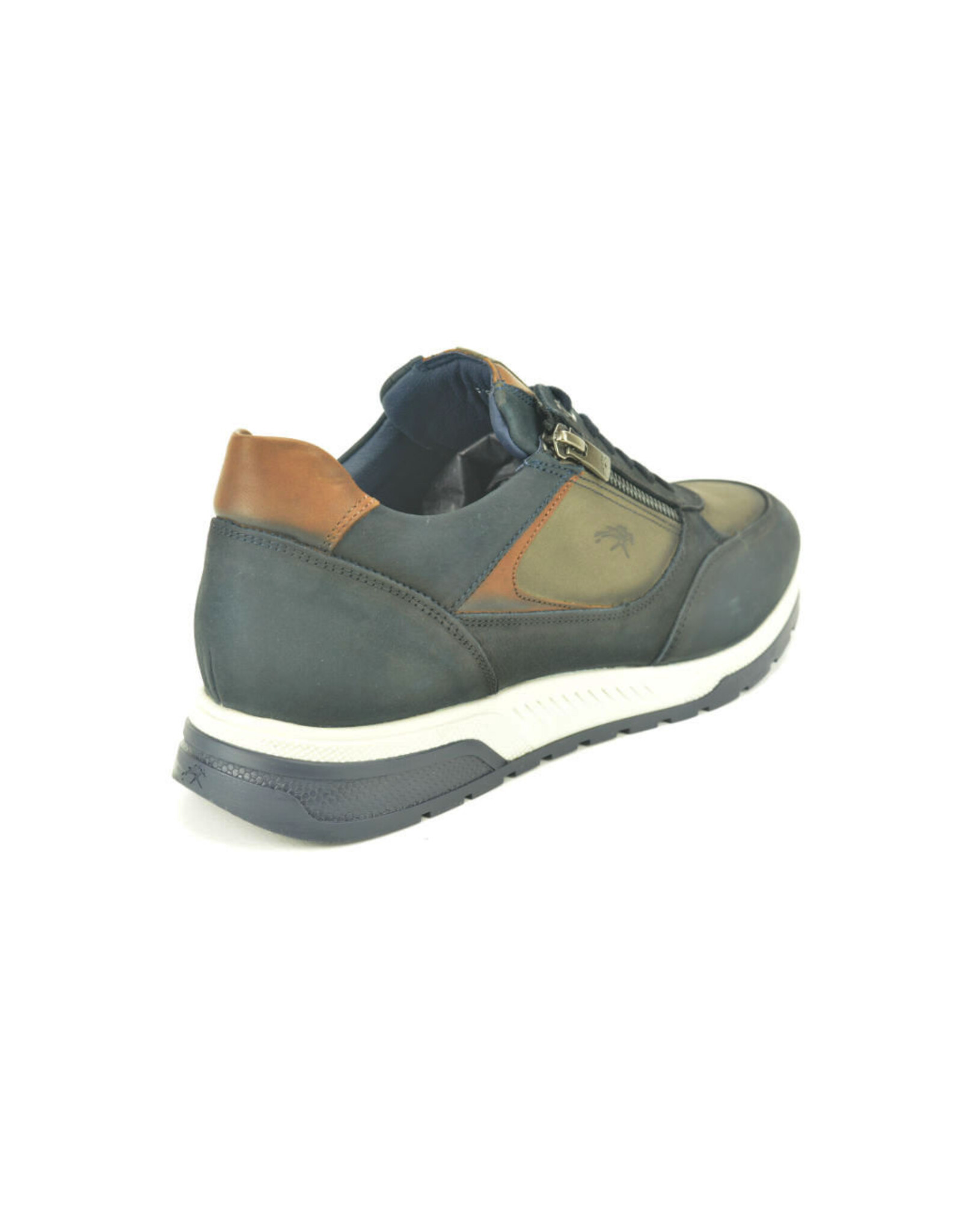Fluchos 15123 blauw
