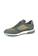 Fluchos 15123 blauw