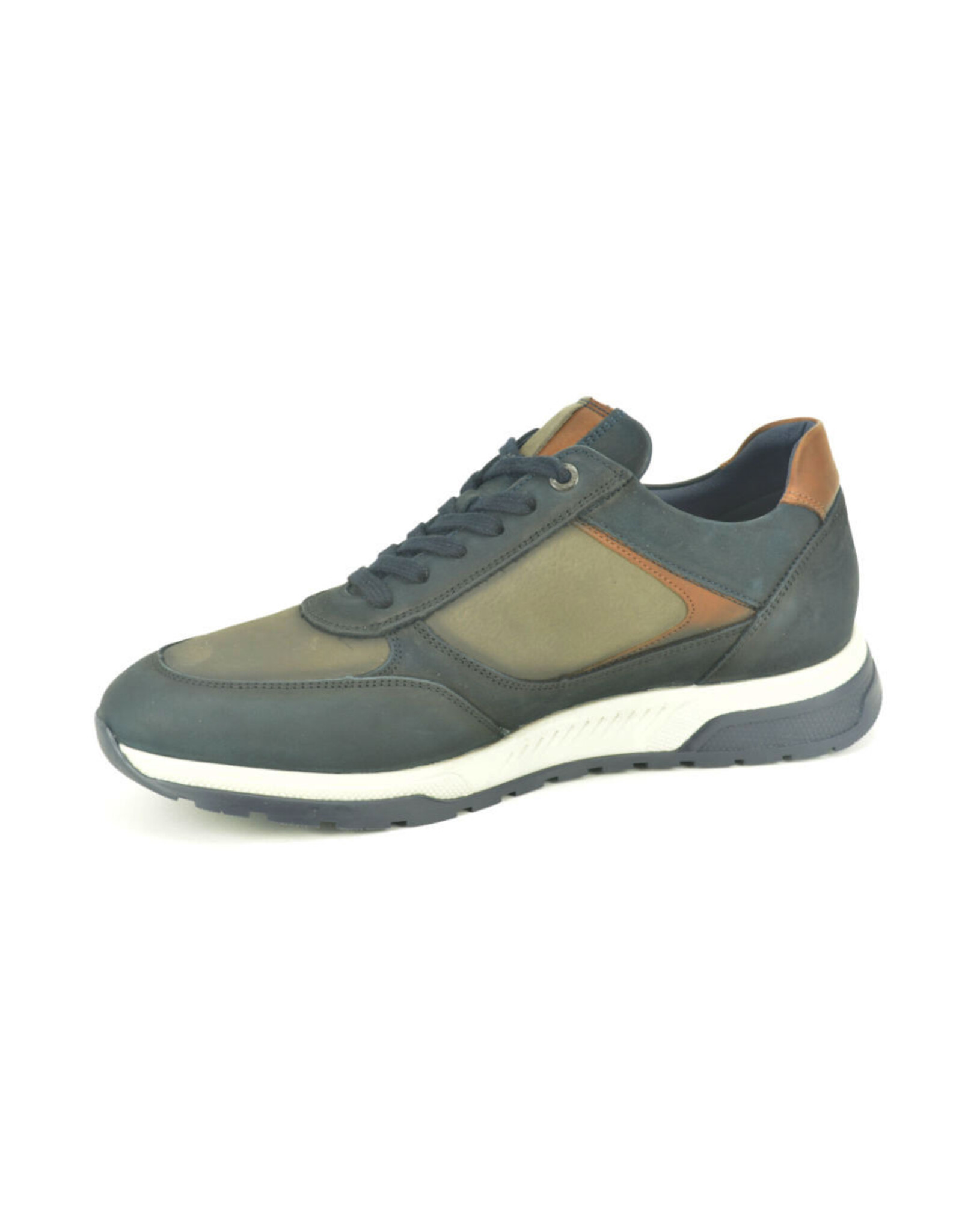 Fluchos 15123 blauw