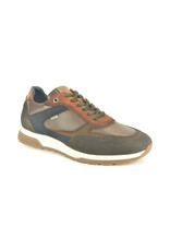 Fluchos 15124 bruin
