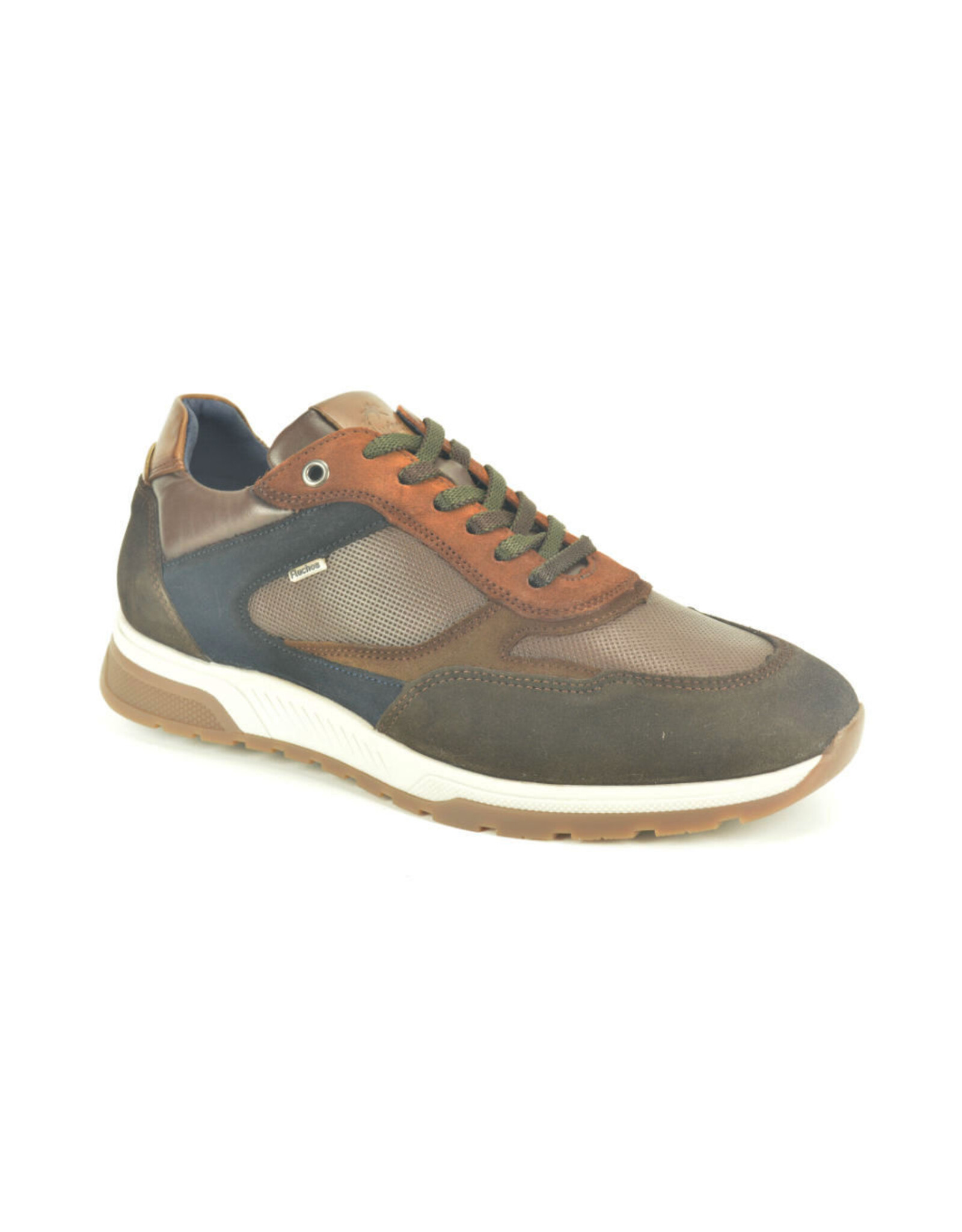 Fluchos 15124 bruin