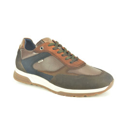 Fluchos Sneaker Fluchos