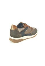 Fluchos 15124 bruin
