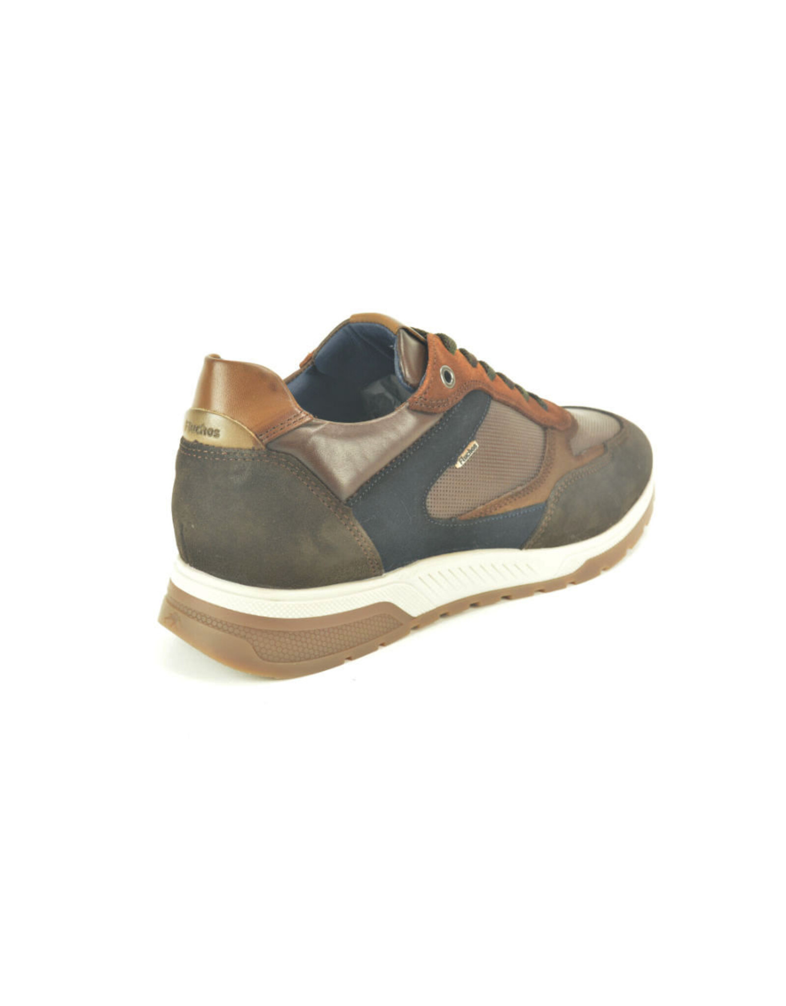 Fluchos 15124 bruin