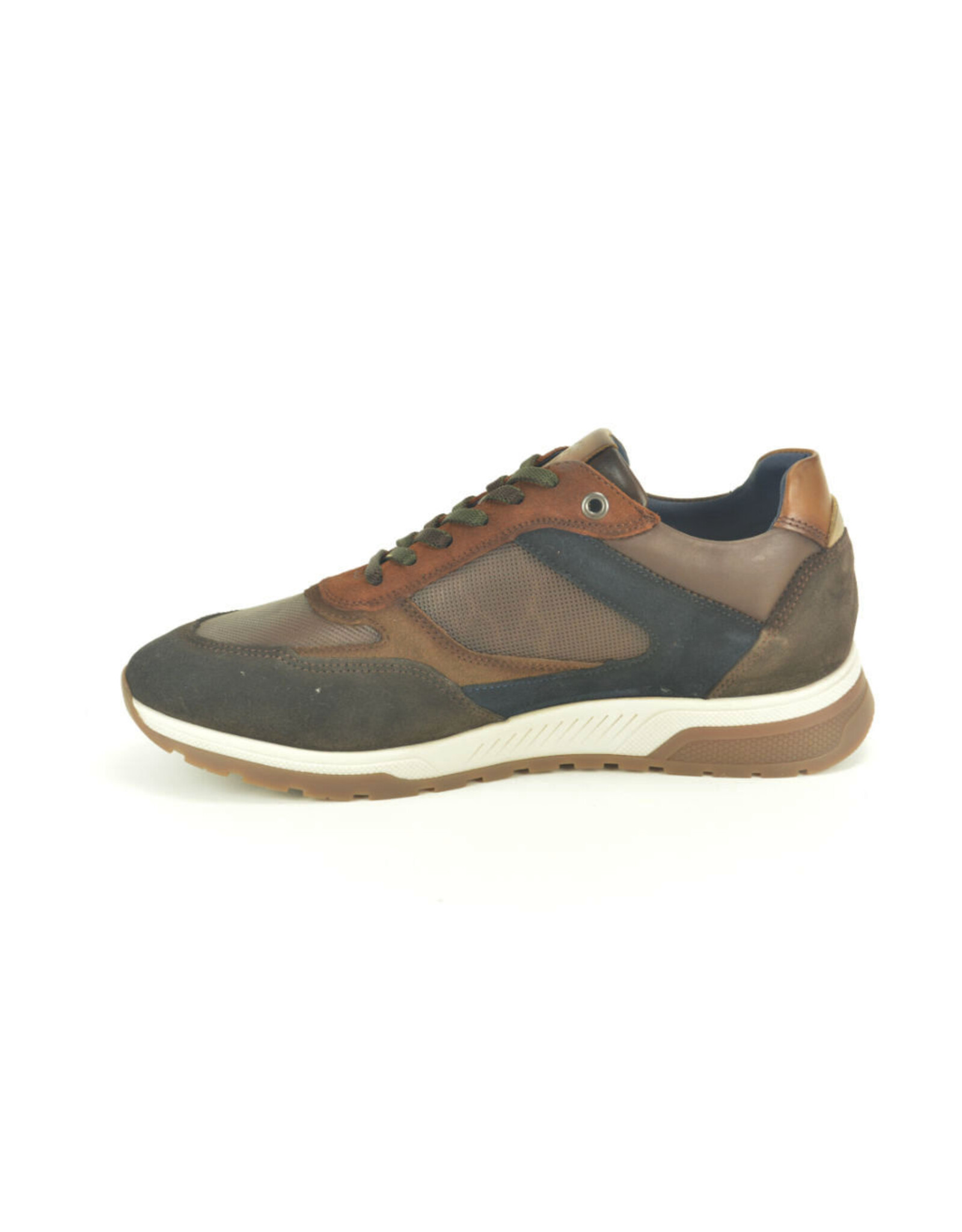 Fluchos 15124 bruin
