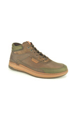 Fluchos 15125 bruin