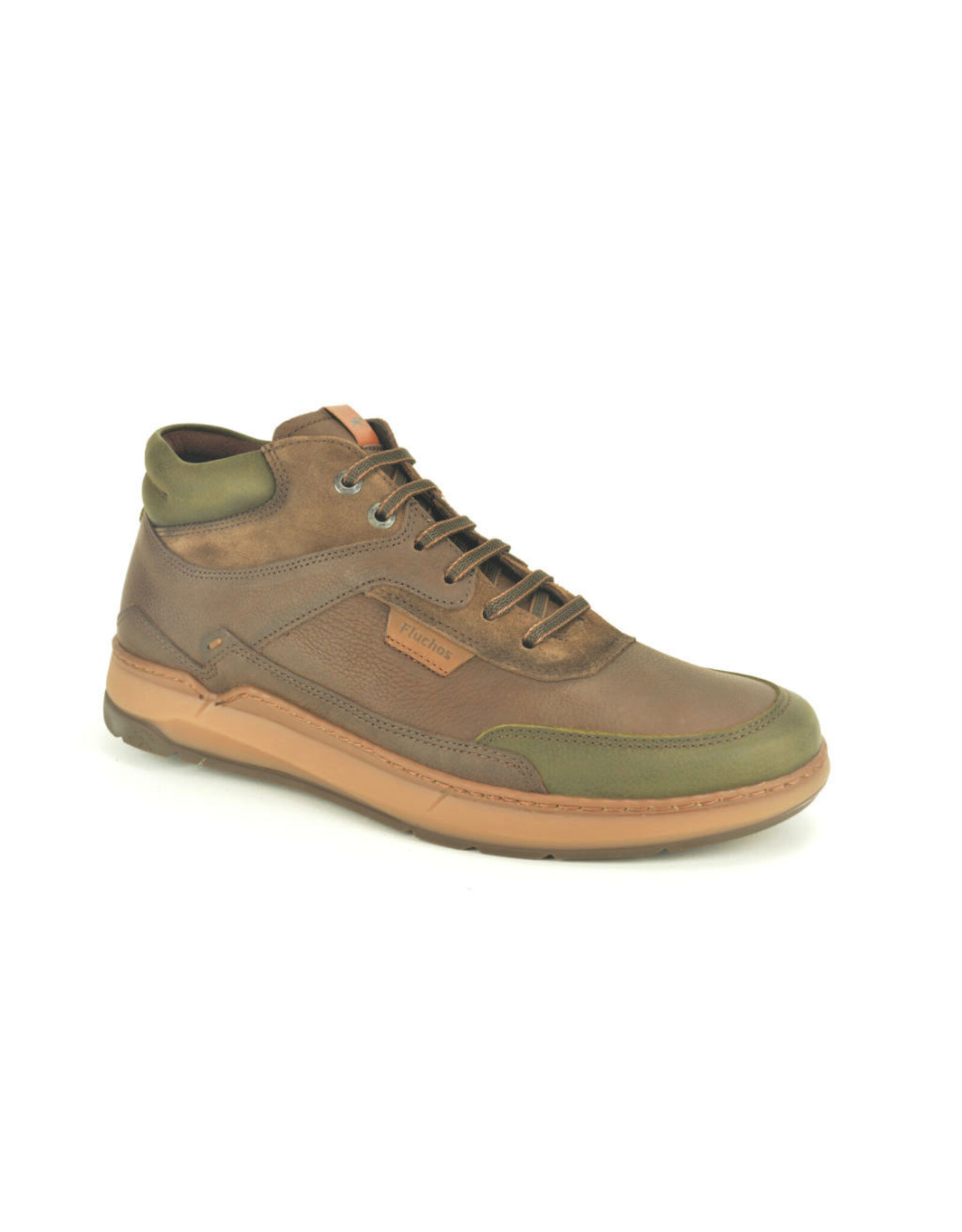 Fluchos 15125 bruin