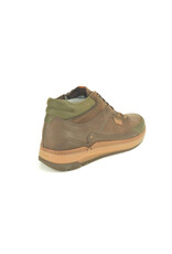 Fluchos 15125 bruin