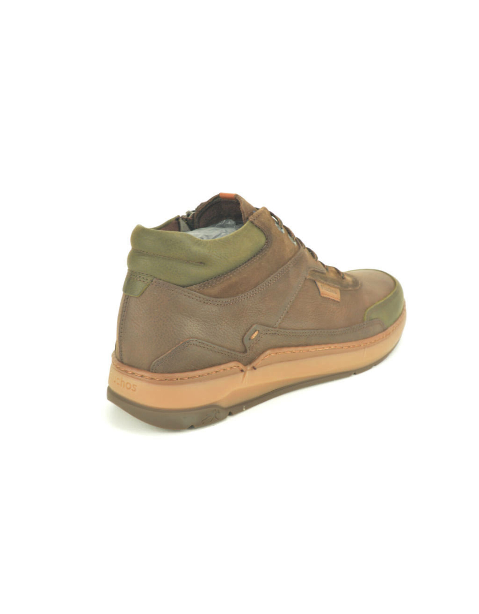 Fluchos 15125 bruin