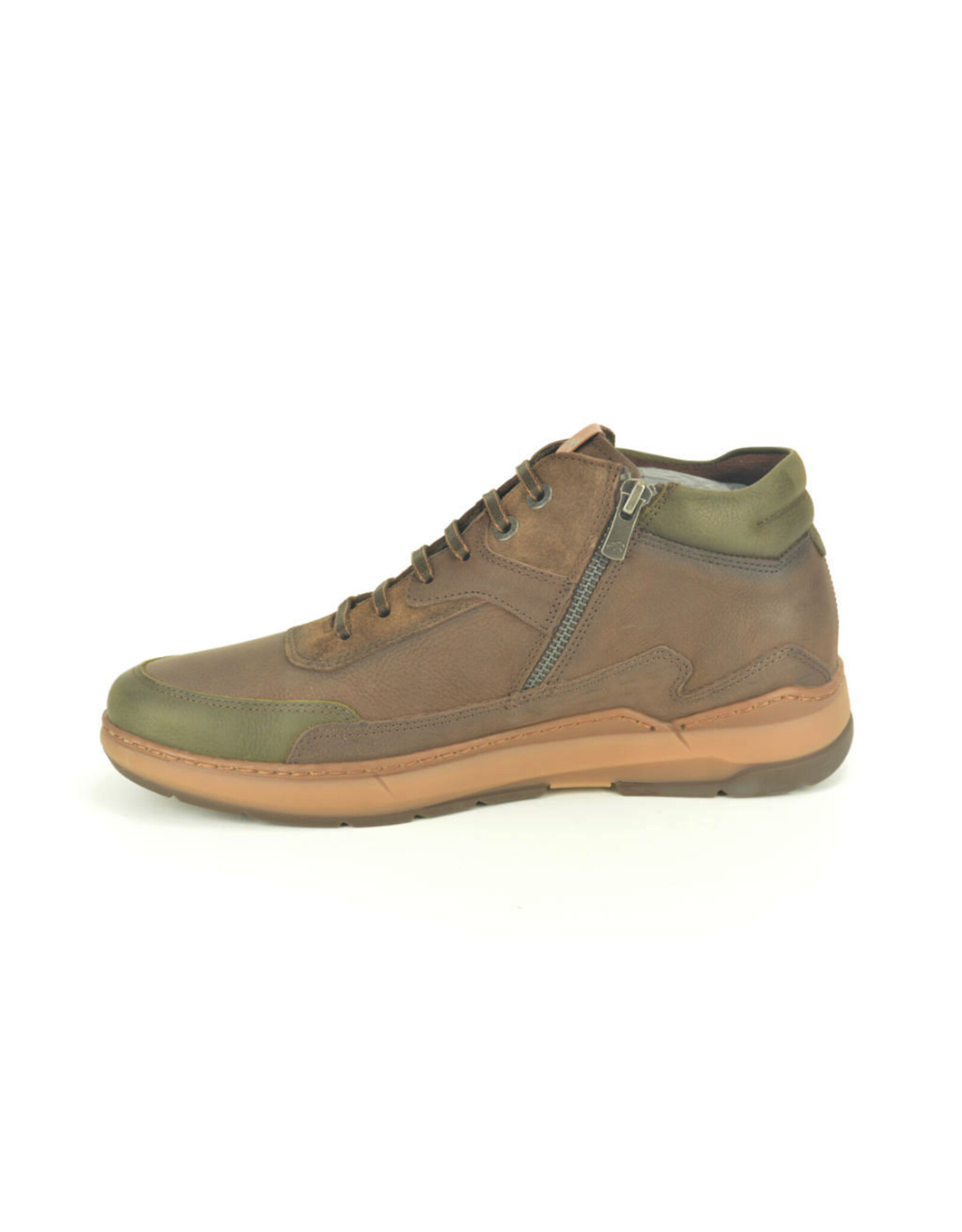 Fluchos 15125 bruin