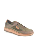 Fluchos 15126 bruin