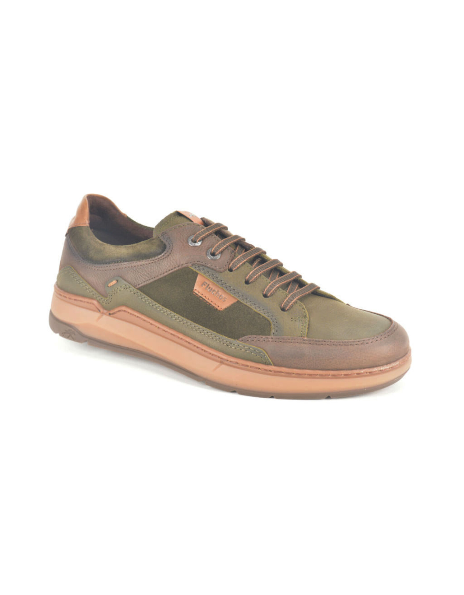Fluchos 15126 bruin