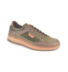 Fluchos Veterschoen Fluchos