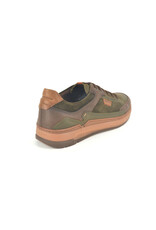 Fluchos 15126 bruin